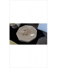 ASSIETTE X4
