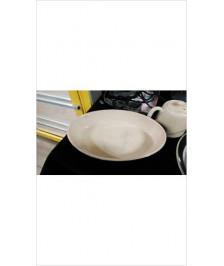 PLAT FOUR EMILE HENRY