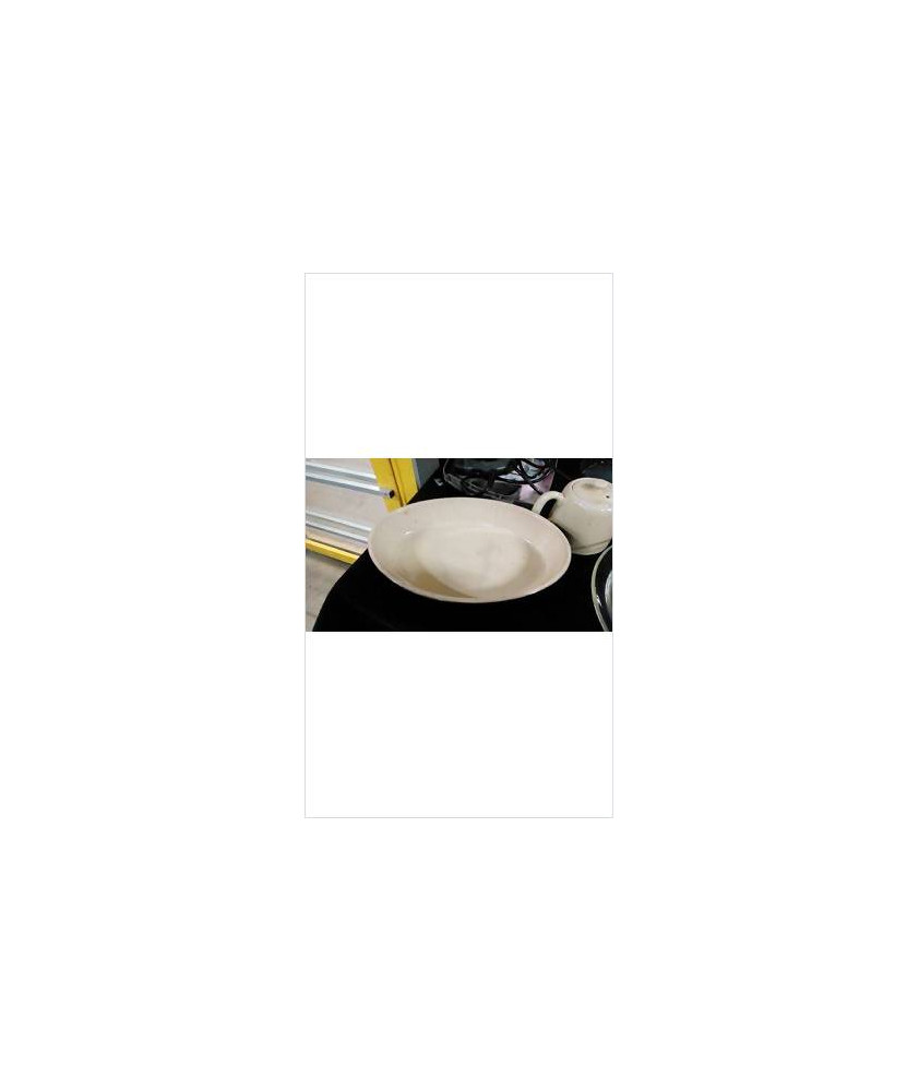 PLAT FOUR EMILE HENRY