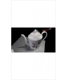 CAFETIERE