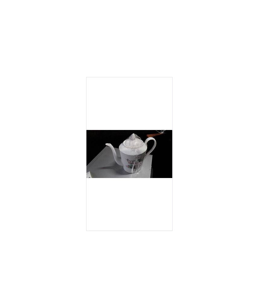 CAFETIERE