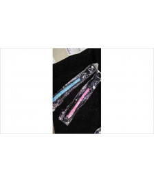 COLLIER ANIMAUX TAILLE S