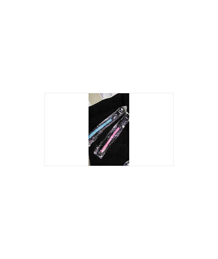 COLLIER ANIMAUX TAILLE S