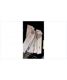 ENCENS 