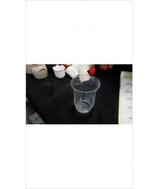 VASE VERRE