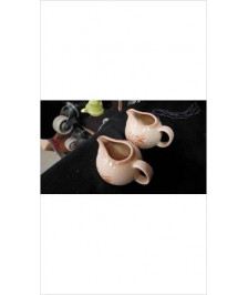 POT À LAIT PM