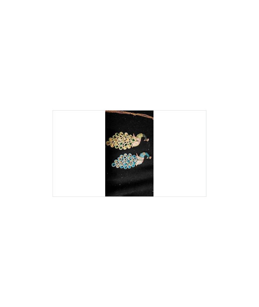 DECO PAON