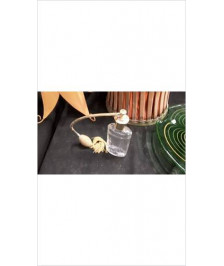 VAPORISATEUR DE PARFUM