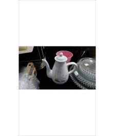 CAFETIERE