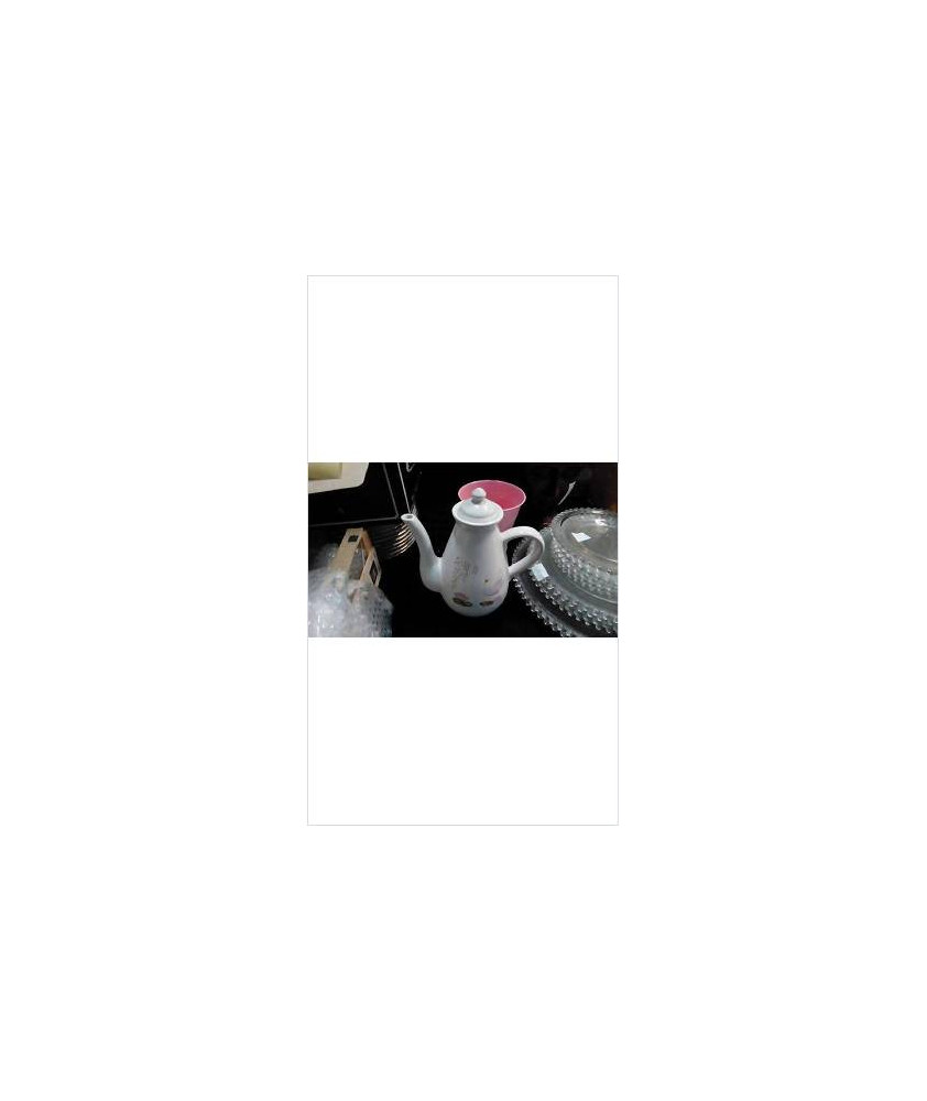CAFETIERE