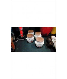 POT CUISINE PM