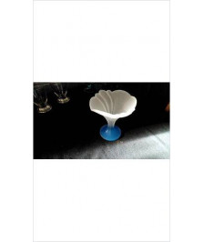 COUPE A GLACE 