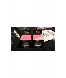 MINI ENCEINTE PORTABLE 