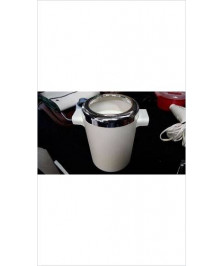 BRIQUE À VIN