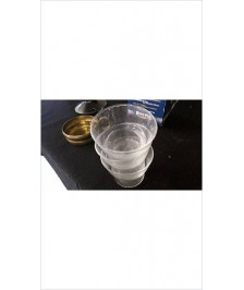 VERRE A LIQUEUR LE LOT