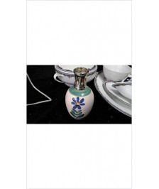 LAMPE BERGER 