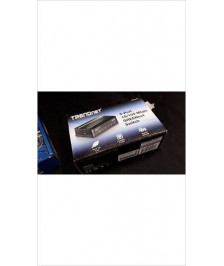 SWITCH INFO