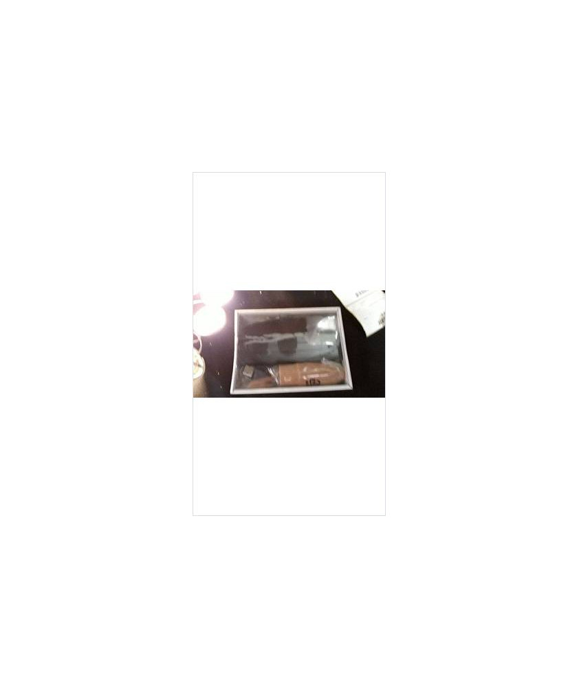 ENCEINTE IKEA BLUETOOTH