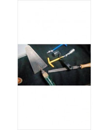 OUTILS 