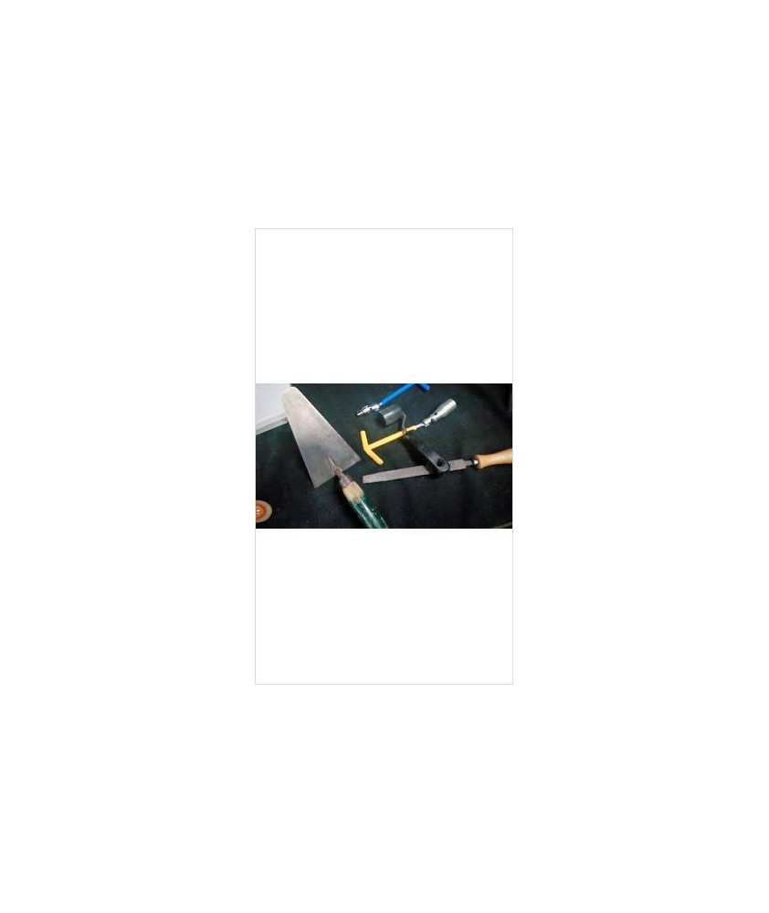 OUTILS 