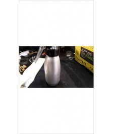 SIPHON EN L\'ETAT