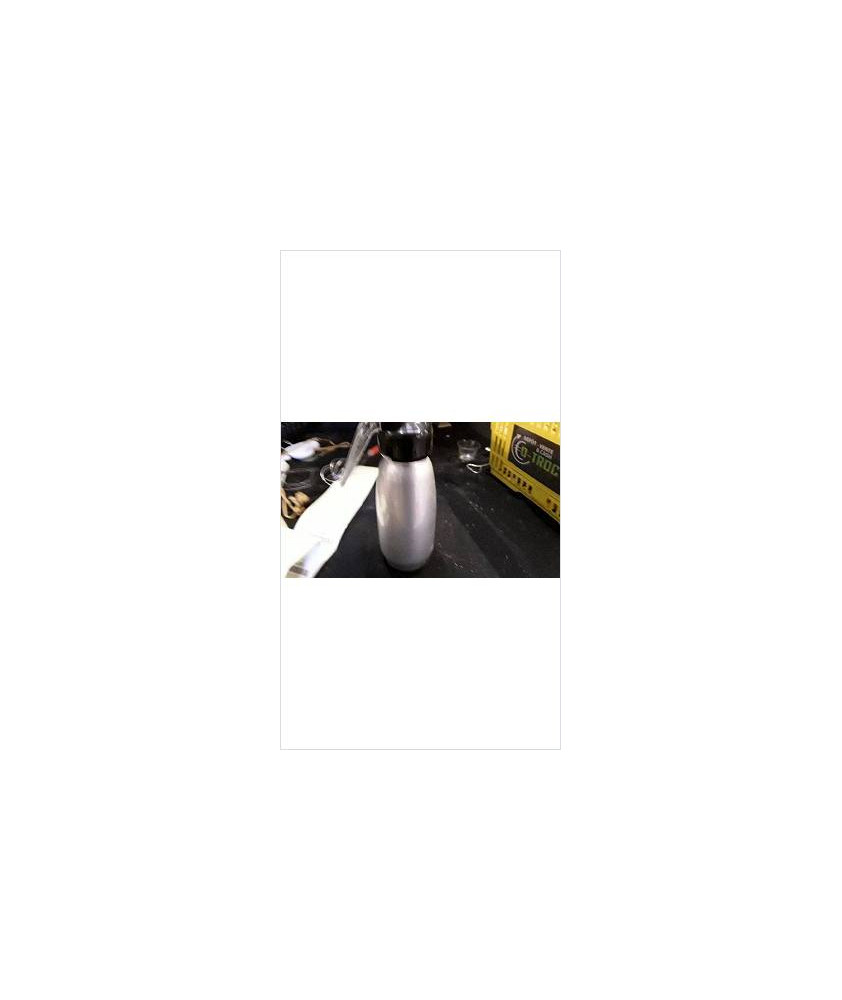 SIPHON EN L\'ETAT