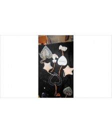 DECO A SUSPENDRE 