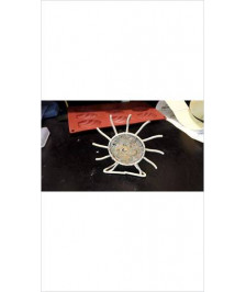 PHOTOPHORE SOLEIL