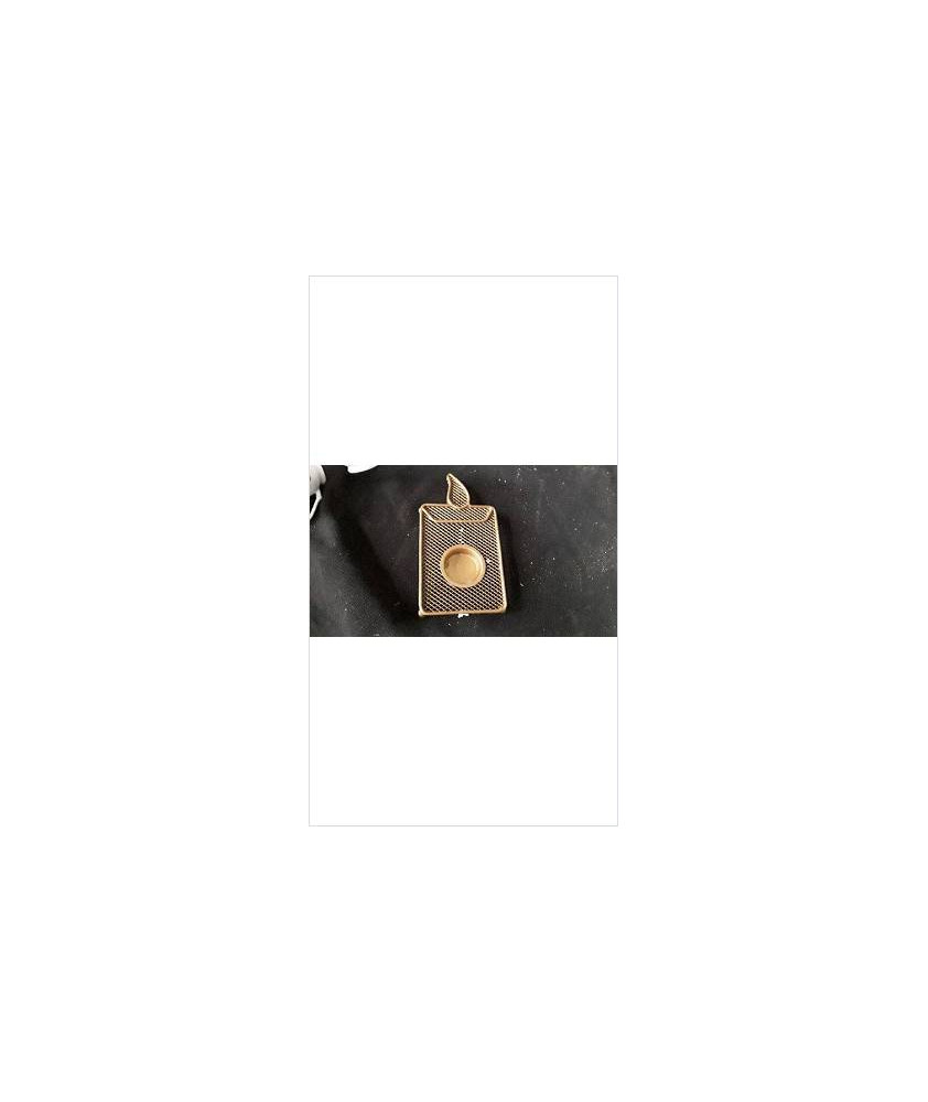 PORTE BOUGIE