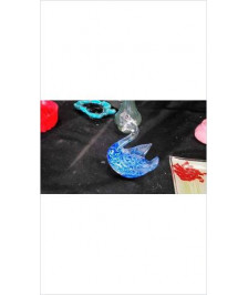 CYGNE VERRE