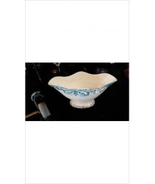 SAUCIERE ST AMAND EN L\'ÉTAT 