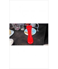 SOLIFLORE ROUGE