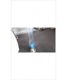 SOLIFLORE 