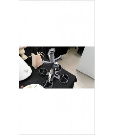 USTENSILE LAVE VAISSELLE POUR VERRE