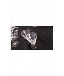VERRE X2