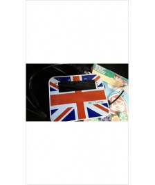 REVEIL UK