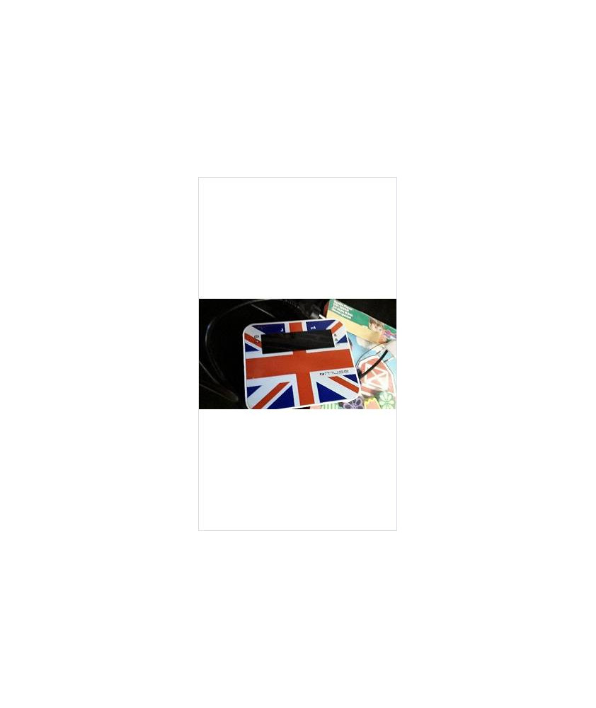 REVEIL UK