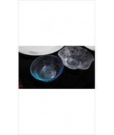 RAMEQUIN VERRE