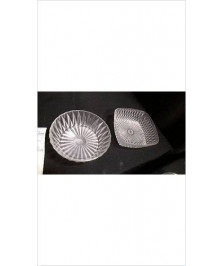 SALADIER VERRE 
