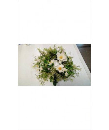 DECO FLEUR