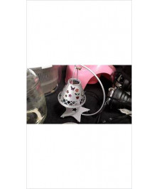 PHOTOPHORE 