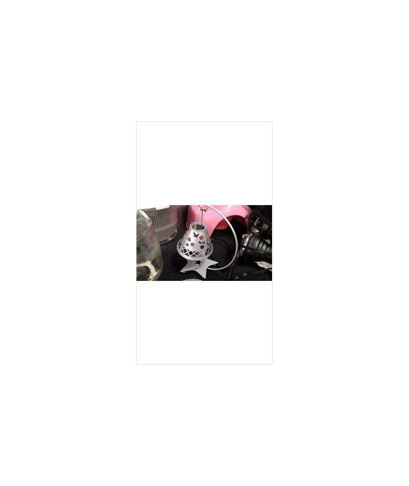 PHOTOPHORE 