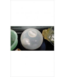 CLOCHE TUPP