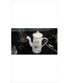 CAFETIERE MOUSTIERS