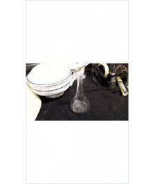 SOLIFLORE