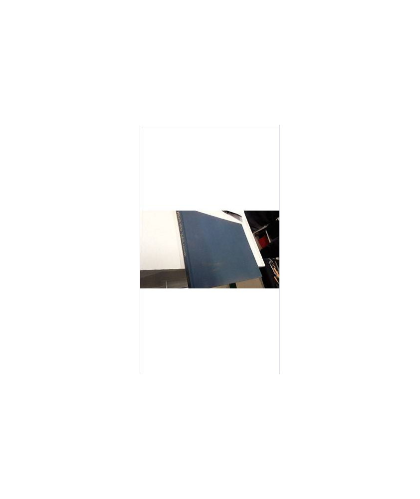 LIVRE ABOVE NEW YORK 