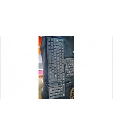 CLAVIER ORDI TNB