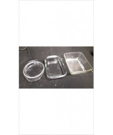 PLAT VERRE