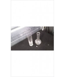 SOLIFLORE 
