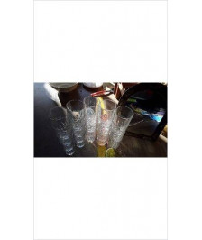 VERRE LE LOT 